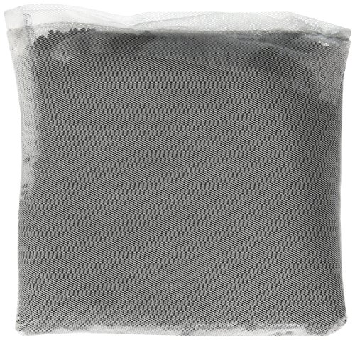 Red Sea Fish Pharm ARE40259 Max Premium Activated Carbon for Aquarium Filters - 7 oz (2 Bags)