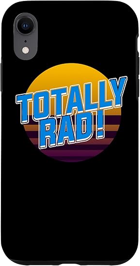 regalo iphone amazon