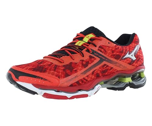 cheap mizuno wave creation 15