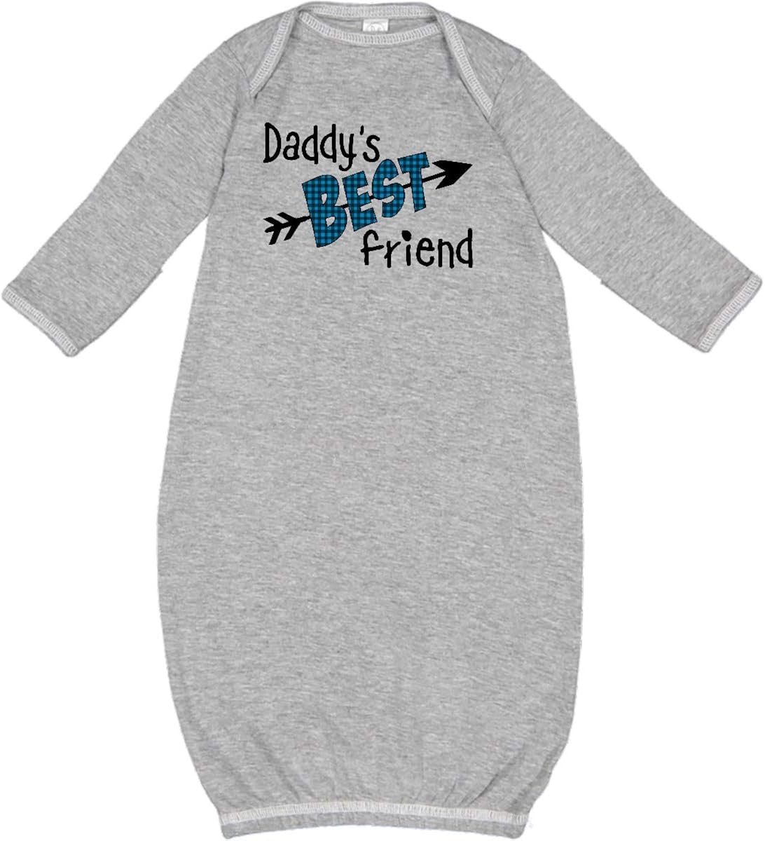 daddy's best friend baby clothes