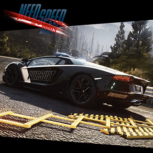 How To Build An Installer For Need For Speed wowgop