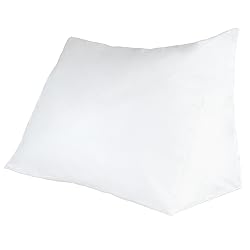 The 20 Best Pillows For Reading Watching Tv In Bed 2020