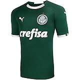 agasalho palmeiras puma 2019