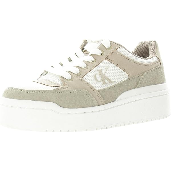 Spenco Malibu Lace Wool - Scarpe Da Ginnastica Donna Con Plantare Ortopedico E Tomaia In Lana Mista