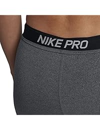 Nike Women's Pro Tights