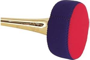 Softone 187 Trumpet/Cornet Mute