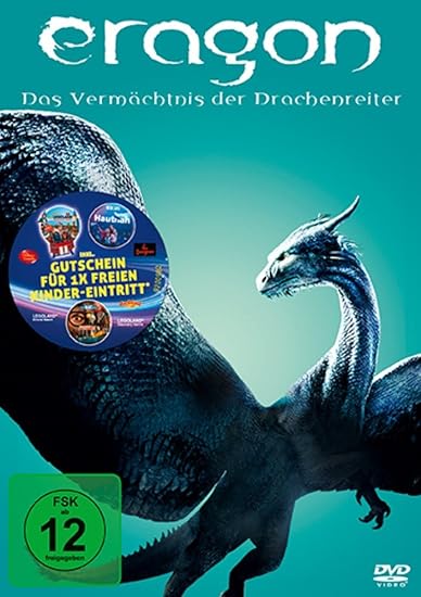 Eragon Das Vermachtnis Der Drachenreiter Amazon De Malkovich John Irons Jeremy Speleers Ed Carlyle Robert Hedlund Garrett Guillory Sienna Hounsou Djimon Fangmeier Stefen Malkovich John Irons Jeremy Dvd Blu Ray
