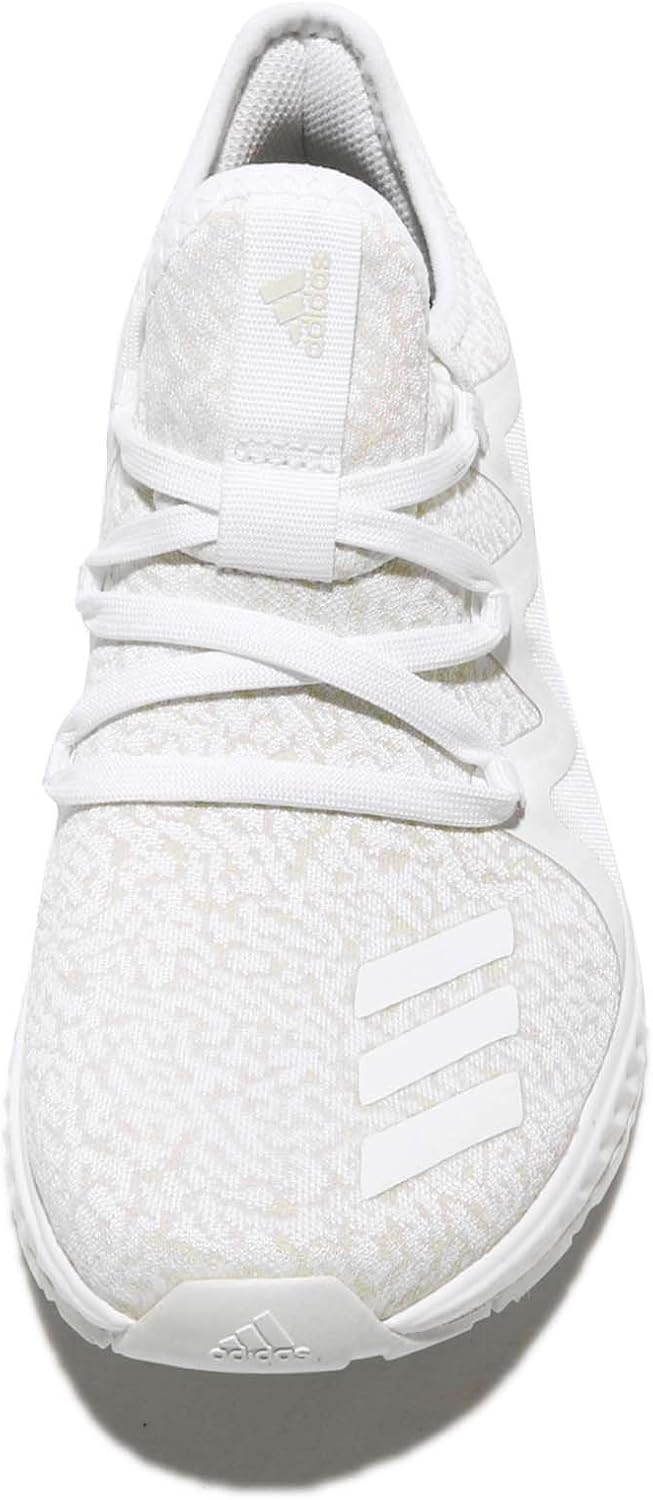 adidas mana zero