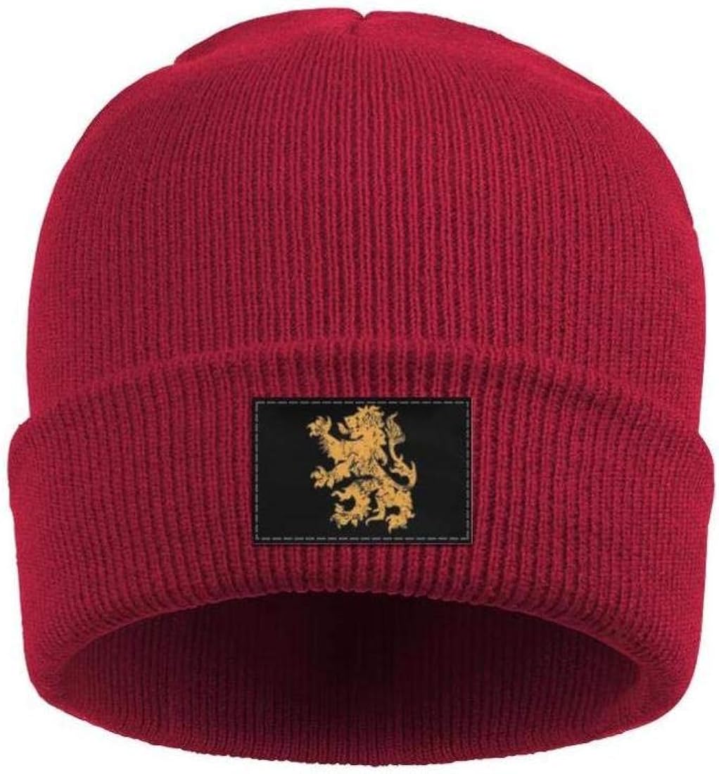 stylish beanie caps