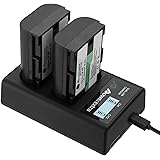 Battery Door For Canon EOS 60D (Ready Stock In Malaysia) | Shopee Malaysia - Foto 8