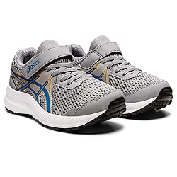 ASICS Kid's Contend 7 Pre-School Running