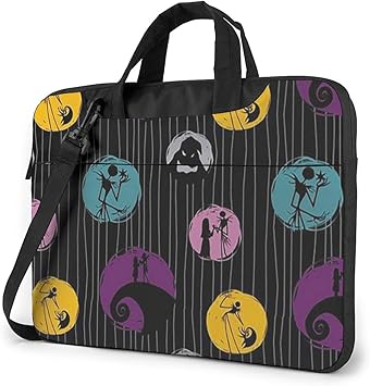 bag with sleeve for suitcase