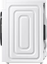 Samsung Series 7 Washer Dryer AI Energy Wi Fi 11 kg 1400rpm WD11DB7B85GWU1 view 7