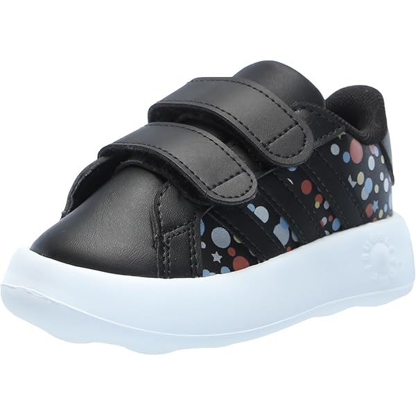 Amazon.com | adidas Originals Zx Flux Girls Preschool Little