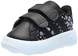 adidas Kids Grand Court 2.0