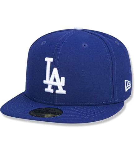 Amazon.com: Big Boy Headgear NLBM Negro Leagues M41 Black Yankees