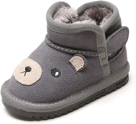 baby shoes boots