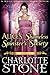 Alice’s Shameless Spinster’s Society (The Spinster’s Society) (A Regency Romance Book)