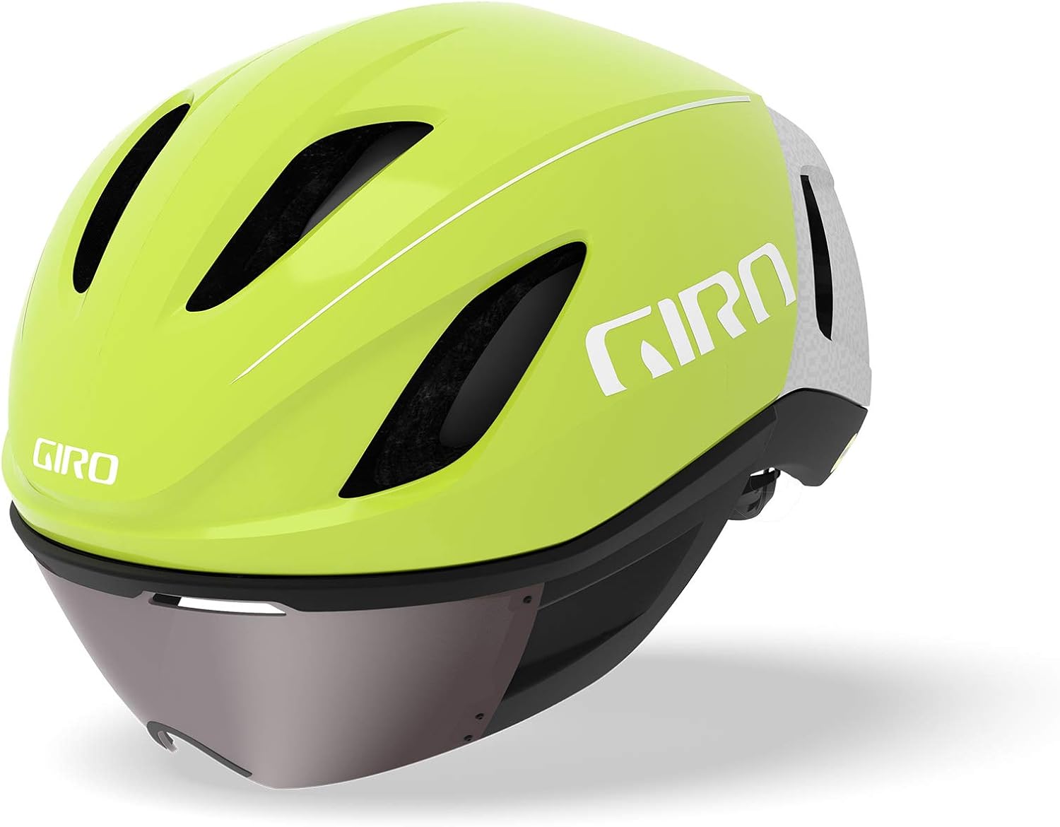 giro aero helmet vanquish
