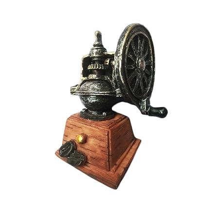 Wedare Magnet Souvenir 3D Seattle USA Imán para Nevera, diseño de ...