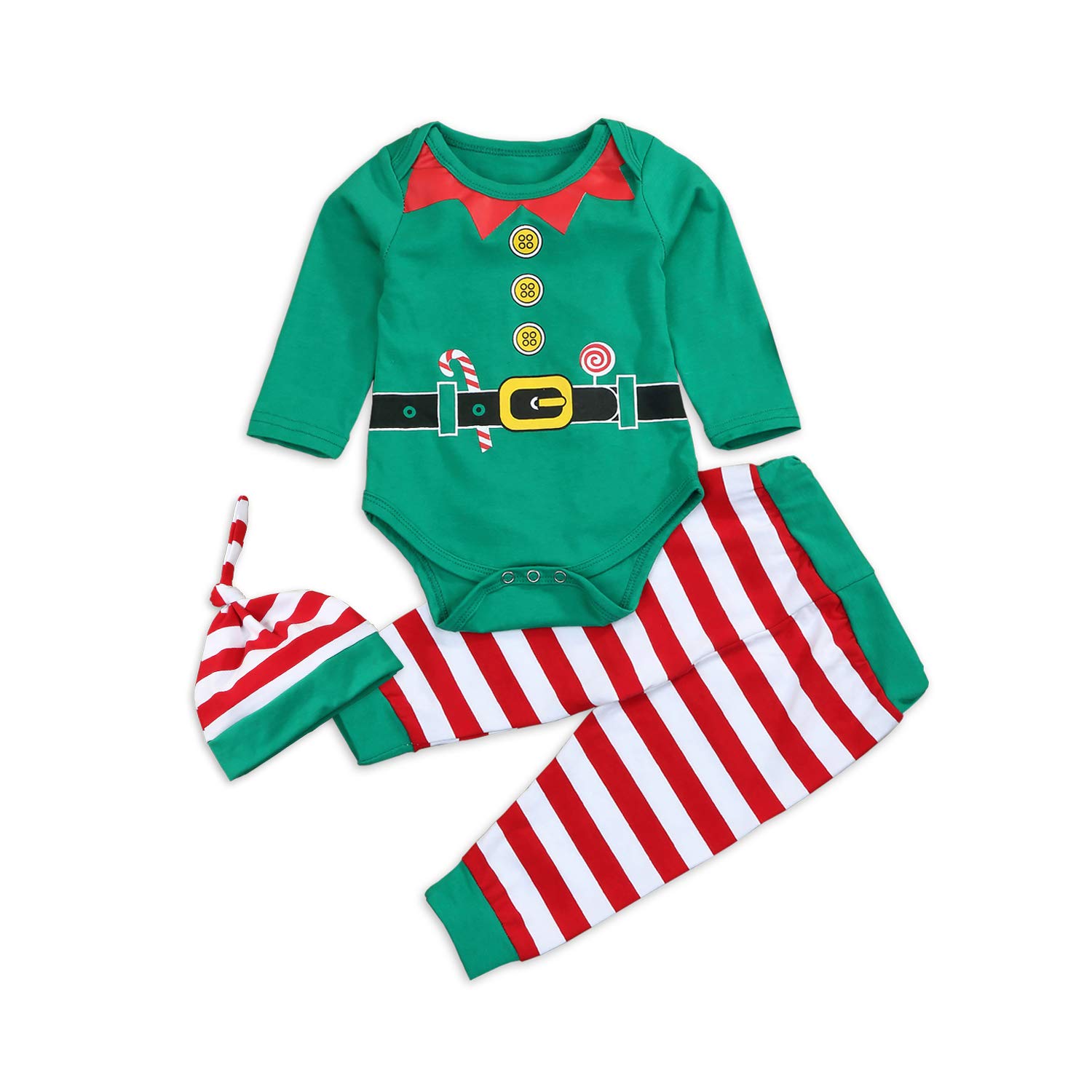 Best Coming Home For Xmas