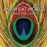 CHASE THIS LIGHT                                   image