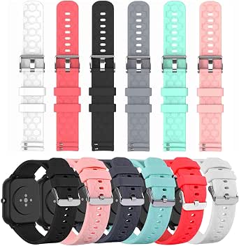 Bands Compatible for [iTouch Air 3 