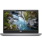Amazon.com: Dell Precision 7560 Workstation Laptop | 15.6