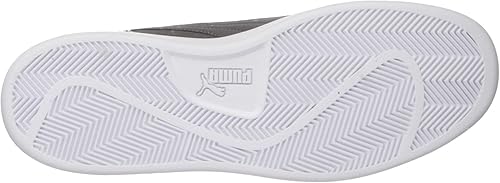 puma smash v2 amazon