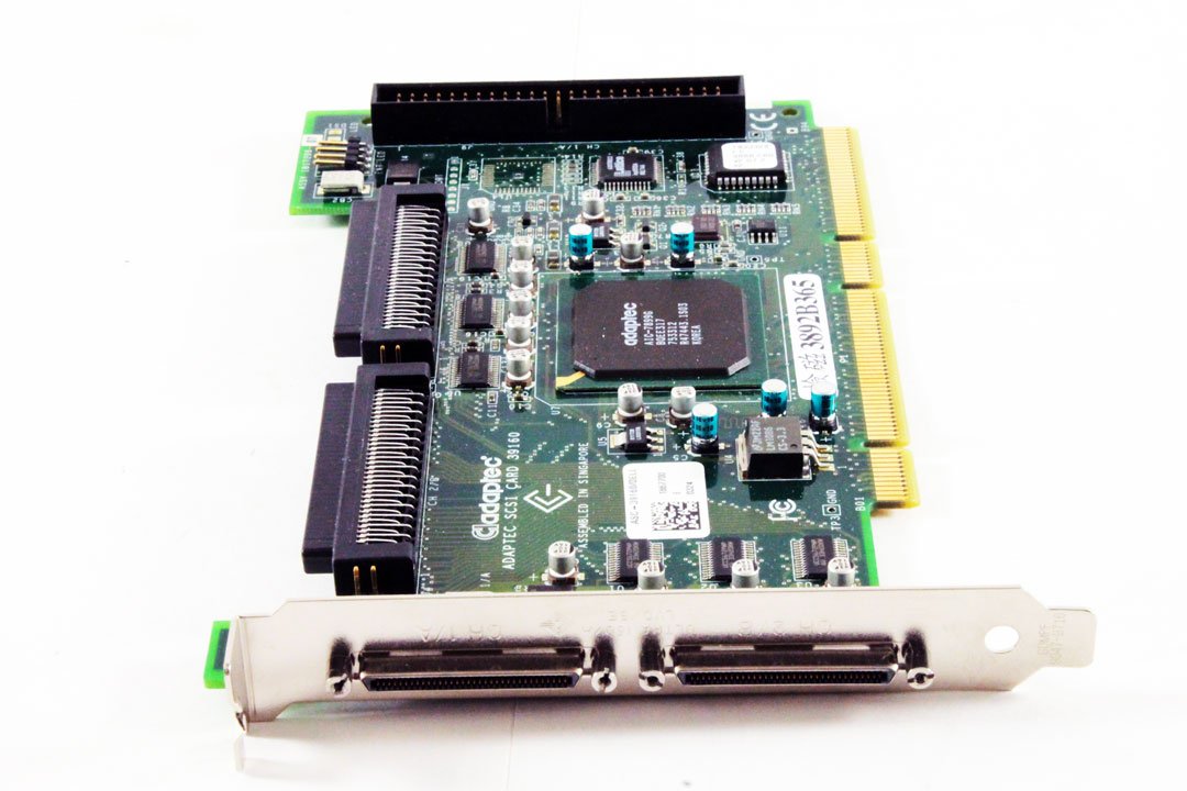 Sym22802 pci scsi. Foxconn scsi ultra320. Scsi aha 2940. Scsi контроллер. Драйвер scsi контроллер.