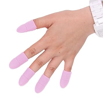 nail covers