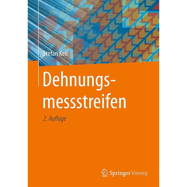 Amazon.com: Deutsch heute (World Languages): 9781111354824