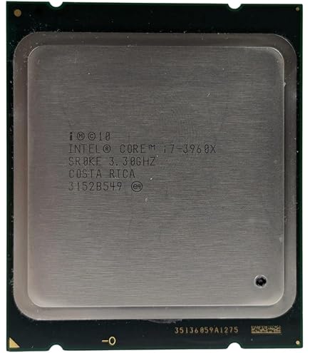 美品 Core i7 SSD128GB+HDD750GB 16GB №037 Amazon.com: Intel Core i7-13700F Desktop Processor 16 cores (8 P