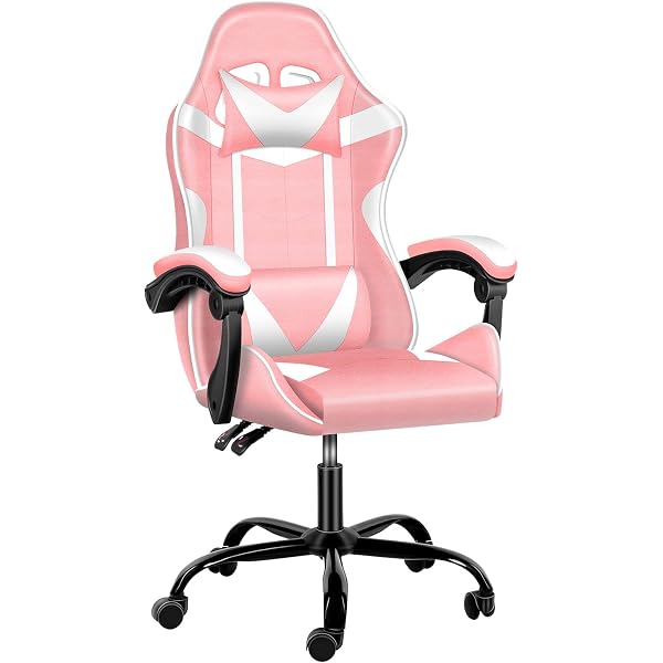 How to Fix a Wobbly Swivel Chair Simple Solutions for Stability