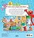 Sesame Street: Elmo's ABC Lift-the-Flap (29)
