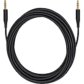 Bose Bass Module Connection Cable