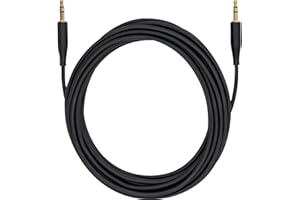 Bose Bass Module Connection Cable