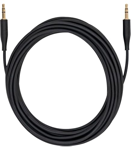 Amazon.com: NTQinParts Replacement 6FT Digital Optical Audio