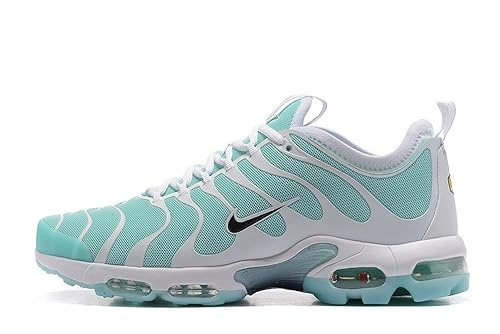 nike air max plus tn mujer precio