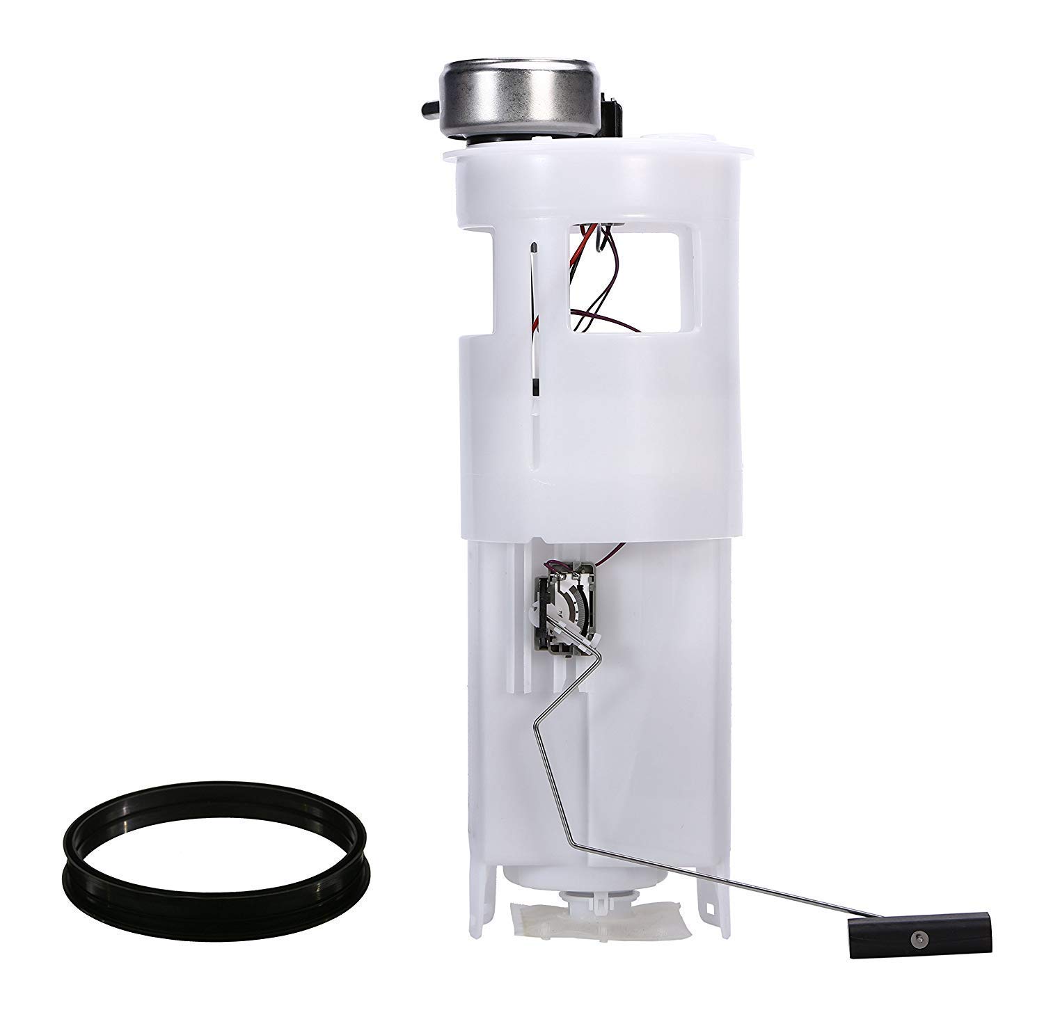 Photo 1 of AP7161M Fuel Pump Module Assembly for 2002 2003 DODGE RAM 1500 TRUCK(for 26 Gal. Tank) E7161M