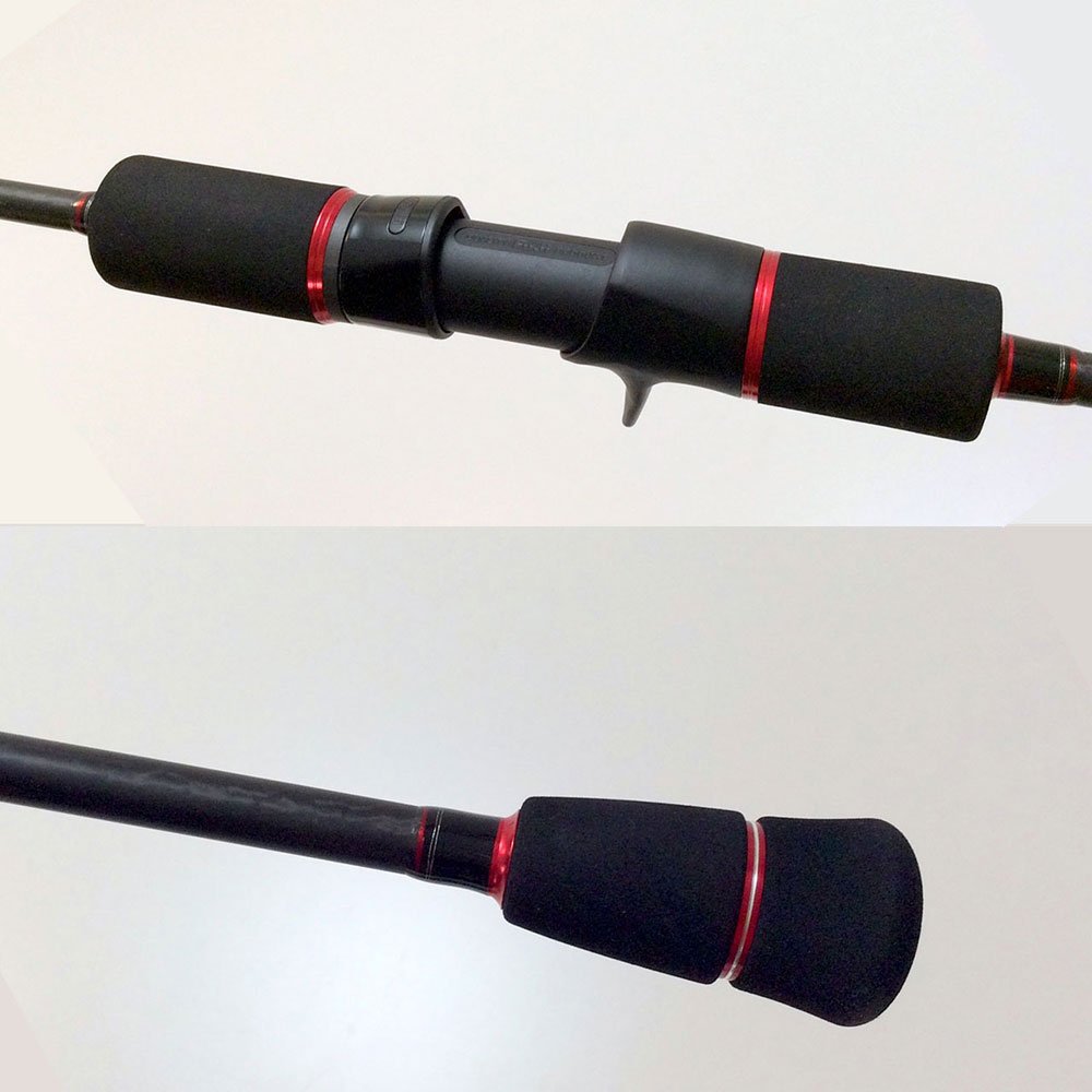 Gsl63 300 Slowtech スローテック B01bka9jx2 Gokuevolution ジギングロッド 最安値に挑戦