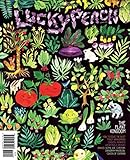 Lucky Peach Issue 15