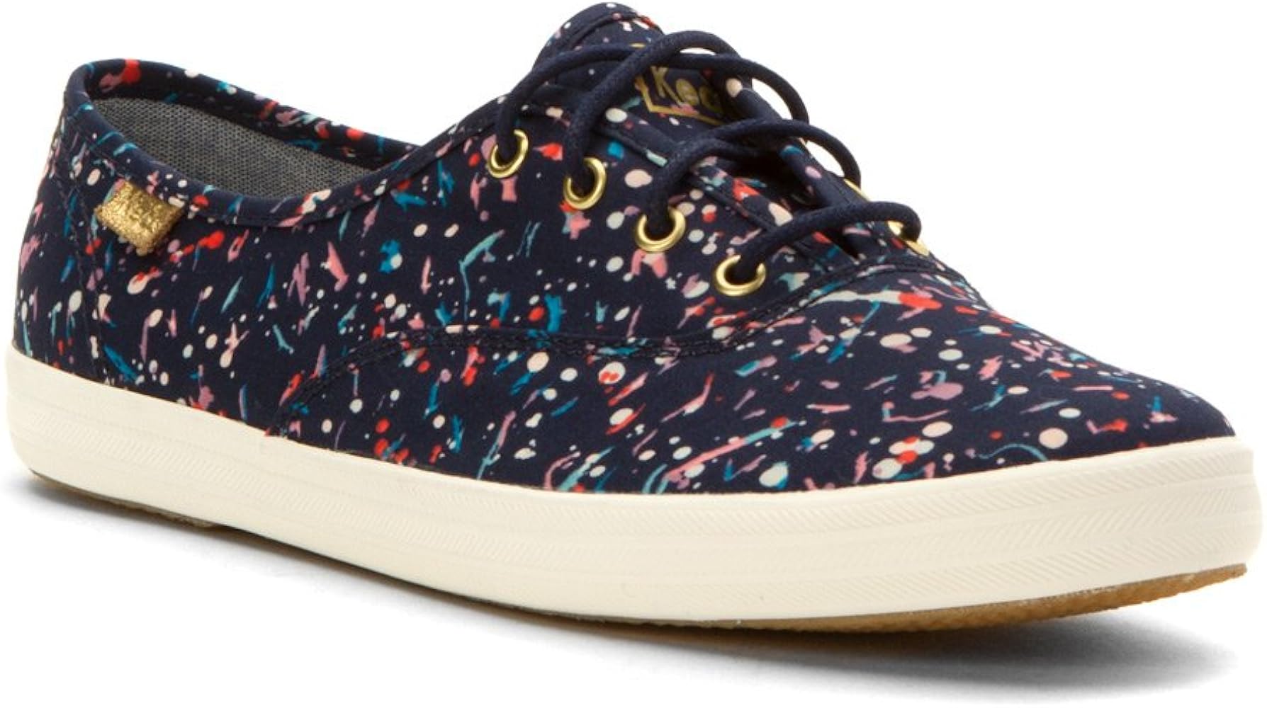 keds champion liberty