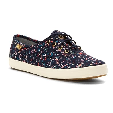 keds champion liberty