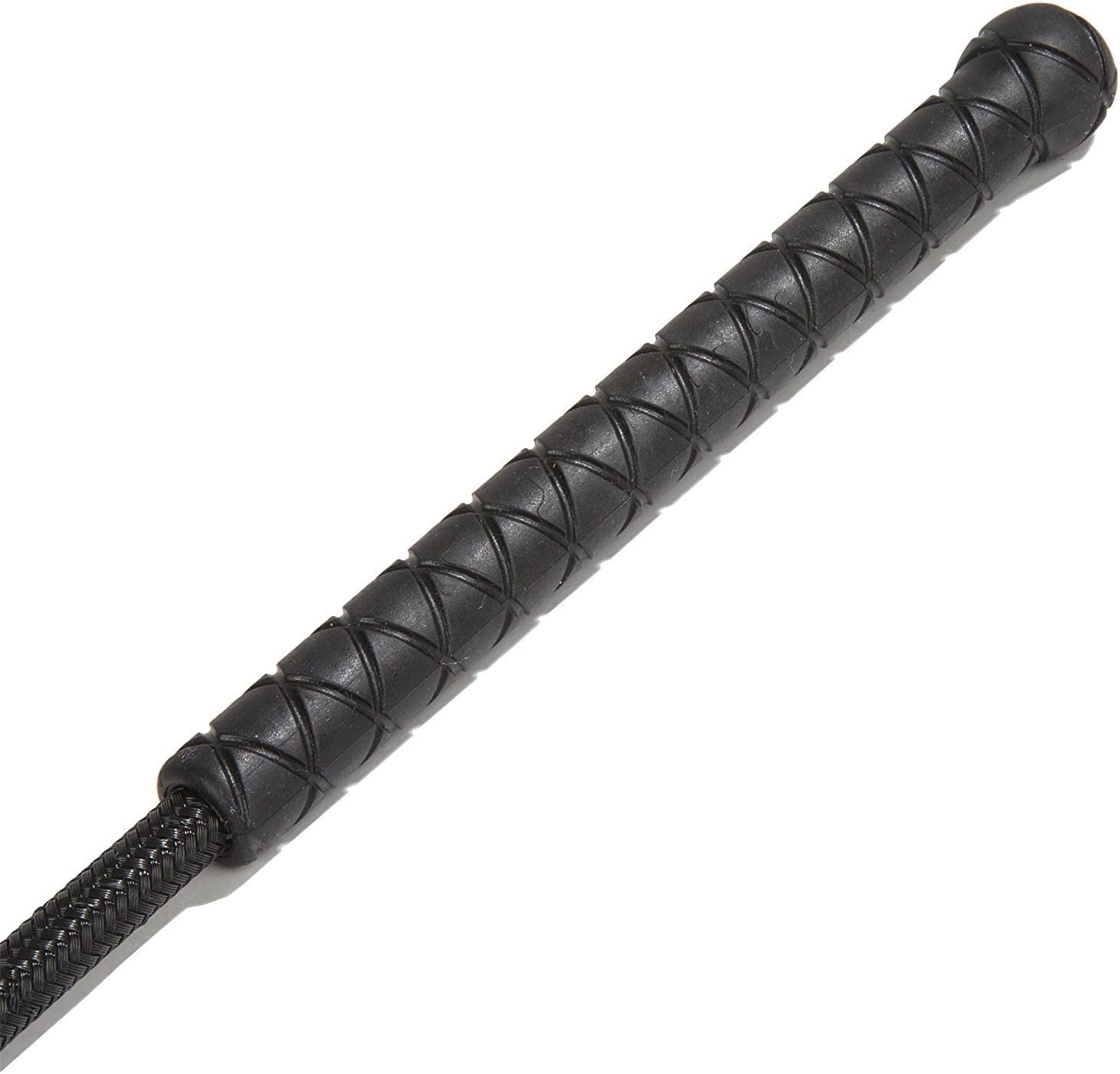 Yakin shop Horse Riding Crops Jump Bat Equestrianism Whips Pet Training: Sports & Outdoors