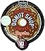 Keurig 2.0 the Original Donut Shop Coffee K-carafe Packs (8)