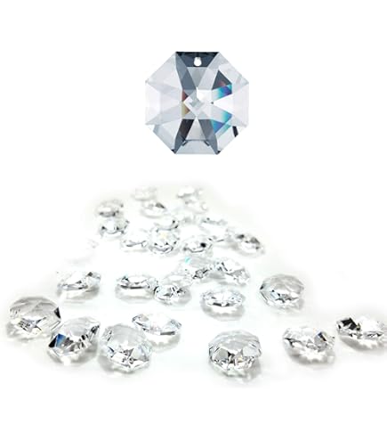 ★SWAROVSKI★SILVER CRYSTAL★ 　　★希少品★廃盤品★ Swarovski Crystal - 238167