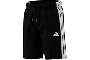 adidas Unisex-Child Essentials Climacool ShortsShorts