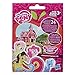 My Little Pony Friendship is Magic Collection Mystery Bag