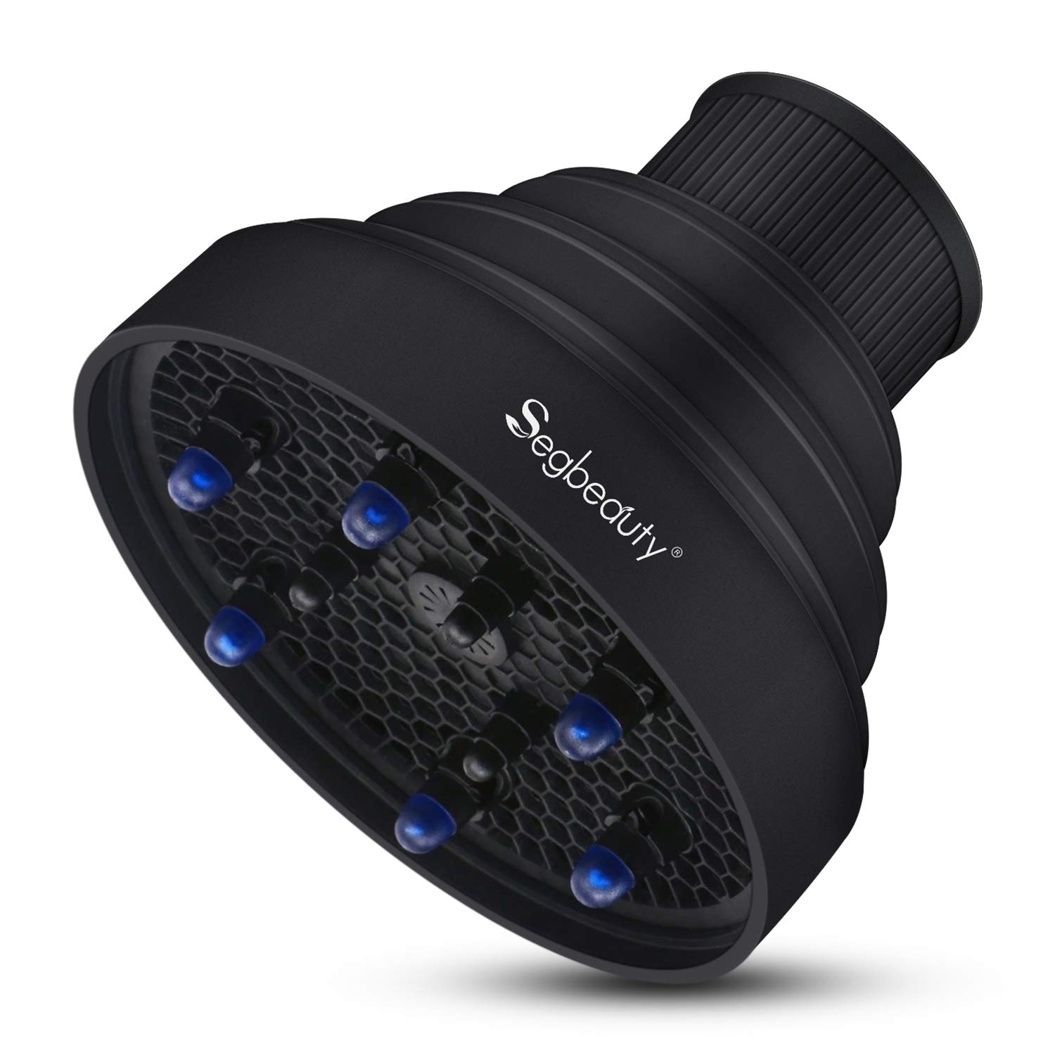 Hot Sock Diffuser Pack of 3! Beauty